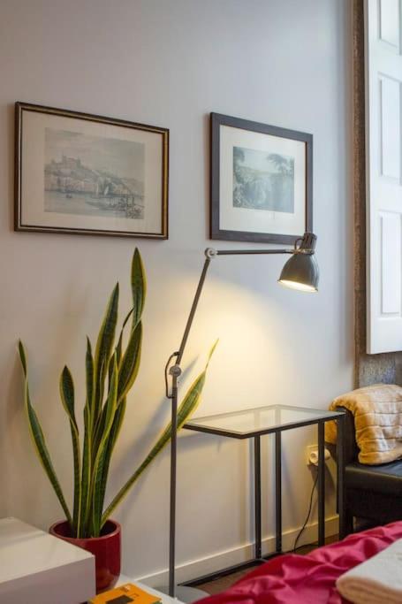 Ohh - Ganesha Studio- Oporto Center Exterior photo
